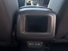 USED 2024 73 VOLKSWAGEN T-CROSS 1.0 TSI Black Edition SUV 5dr Petrol DSG  