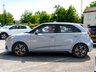 USED 2023 23 MG MG3 1.5 VTi-TECH Excite Hatchback 5dr Petrol  