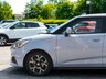 USED 2023 23 MG MG3 1.5 VTi-TECH Excite Hatchback 5dr Petrol  