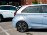 USED 2023 23 MG MG3 1.5 VTi-TECH Excite Hatchback 5dr Petrol  
