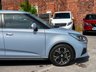 USED 2023 23 MG MG3 1.5 VTi-TECH Excite Hatchback 5dr Petrol  