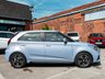 USED 2023 23 MG MG3 1.5 VTi-TECH Excite Hatchback 5dr Petrol  
