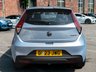 USED 2023 23 MG MG3 1.5 VTi-TECH Excite Hatchback 5dr Petrol  