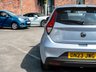 USED 2023 23 MG MG3 1.5 VTi-TECH Excite Hatchback 5dr Petrol  