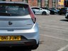 USED 2023 23 MG MG3 1.5 VTi-TECH Excite Hatchback 5dr Petrol  