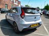 USED 2023 23 MG MG3 1.5 VTi-TECH Excite Hatchback 5dr Petrol  