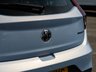 USED 2023 23 MG MG3 1.5 VTi-TECH Excite Hatchback 5dr Petrol  