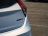 USED 2023 23 MG MG3 1.5 VTi-TECH Excite Hatchback 5dr Petrol  