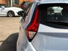 USED 2023 23 MG MG3 1.5 VTi-TECH Excite Hatchback 5dr Petrol  