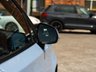 USED 2023 23 MG MG3 1.5 VTi-TECH Excite Hatchback 5dr Petrol  