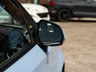 USED 2023 23 MG MG3 1.5 VTi-TECH Excite Hatchback 5dr Petrol  