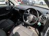 USED 2023 23 MG MG3 1.5 VTi-TECH Excite Hatchback 5dr Petrol  