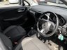 USED 2023 23 MG MG3 1.5 VTi-TECH Excite Hatchback 5dr Petrol  