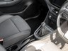 USED 2023 23 MG MG3 1.5 VTi-TECH Excite Hatchback 5dr Petrol  