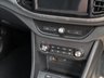 USED 2023 23 MG MG3 1.5 VTi-TECH Excite Hatchback 5dr Petrol  