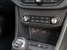 USED 2023 23 MG MG3 1.5 VTi-TECH Excite Hatchback 5dr Petrol  