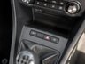 USED 2023 23 MG MG3 1.5 VTi-TECH Excite Hatchback 5dr Petrol  