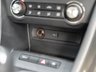 USED 2023 23 MG MG3 1.5 VTi-TECH Excite Hatchback 5dr Petrol  