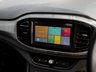 USED 2023 23 MG MG3 1.5 VTi-TECH Excite Hatchback 5dr Petrol  