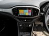 USED 2023 23 MG MG3 1.5 VTi-TECH Excite Hatchback 5dr Petrol  
