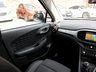 USED 2023 23 MG MG3 1.5 VTi-TECH Excite Hatchback 5dr Petrol  