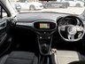 USED 2023 23 MG MG3 1.5 VTi-TECH Excite Hatchback 5dr Petrol  