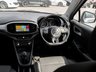 USED 2023 23 MG MG3 1.5 VTi-TECH Excite Hatchback 5dr Petrol  