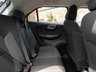 USED 2023 23 MG MG3 1.5 VTi-TECH Excite Hatchback 5dr Petrol  
