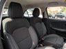 USED 2023 23 MG MG3 1.5 VTi-TECH Excite Hatchback 5dr Petrol  