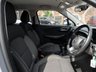 USED 2023 23 MG MG3 1.5 VTi-TECH Excite Hatchback 5dr Petrol  