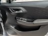USED 2023 23 MG MG3 1.5 VTi-TECH Excite Hatchback 5dr Petrol  
