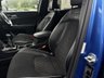 USED 2022 72 KIA SPORTAGE 1.6 T-GDi GT-Line SUV 5dr Petrol  
