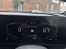 USED 2022 72 KIA SPORTAGE 1.6 T-GDi GT-Line SUV 5dr Petrol  