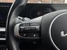 USED 2022 72 KIA SPORTAGE 1.6 T-GDi GT-Line SUV 5dr Petrol  