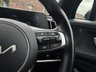 USED 2022 72 KIA SPORTAGE 1.6 T-GDi GT-Line SUV 5dr Petrol  