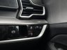 USED 2022 72 KIA SPORTAGE 1.6 T-GDi GT-Line SUV 5dr Petrol  