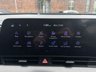 USED 2022 72 KIA SPORTAGE 1.6 T-GDi GT-Line SUV 5dr Petrol  