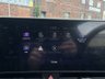 USED 2022 72 KIA SPORTAGE 1.6 T-GDi GT-Line SUV 5dr Petrol  