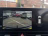 USED 2022 72 KIA SPORTAGE 1.6 T-GDi GT-Line SUV 5dr Petrol  