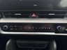 USED 2022 72 KIA SPORTAGE 1.6 T-GDi GT-Line SUV 5dr Petrol  