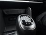 USED 2022 72 KIA SPORTAGE 1.6 T-GDi GT-Line SUV 5dr Petrol  