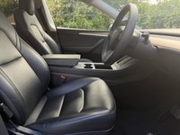 USED 2022 72 TESLA MODEL Y (Dual Motor) Long Range SUV 5dr Electric Auto 4WDE (384 bhp) 