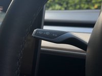 USED 2022 72 TESLA MODEL Y (Dual Motor) Long Range SUV 5dr Electric Auto 4WDE (384 bhp) 