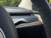 USED 2022 72 TESLA MODEL Y (Dual Motor) Long Range SUV 5dr Electric Auto 4WDE (384 bhp) 