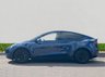 USED 2022 72 TESLA MODEL Y (Dual Motor) Long Range SUV 5dr Electric Auto 4WDE (384 bhp) 