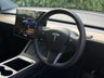 USED 2022 72 TESLA MODEL Y (Dual Motor) Long Range SUV 5dr Electric Auto 4WDE (384 bhp) 
