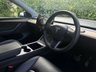 USED 2022 72 TESLA MODEL Y (Dual Motor) Long Range SUV 5dr Electric Auto 4WDE (384 bhp) 