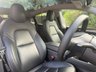 USED 2022 72 TESLA MODEL Y (Dual Motor) Long Range SUV 5dr Electric Auto 4WDE (384 bhp) 