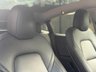 USED 2022 72 TESLA MODEL Y (Dual Motor) Long Range SUV 5dr Electric Auto 4WDE (384 bhp) 