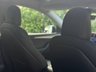 USED 2022 72 TESLA MODEL Y (Dual Motor) Long Range SUV 5dr Electric Auto 4WDE (384 bhp) 